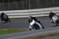 anglesey;brands-hatch;cadwell-park;croft;donington-park;enduro-digital-images;event-digital-images;eventdigitalimages;mallory;no-limits;no-limits-trackdays;oulton-no-limits-trackday;oulton-park;oulton-park-cheshire;oulton-trackday-photographs;peter-wileman-photography;racing-digital-images;silverstone;snetterton;trackday-digital-images;trackday-photos;vmcc-banbury-run;welsh-2-day-enduro