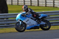 anglesey;brands-hatch;cadwell-park;croft;donington-park;enduro-digital-images;event-digital-images;eventdigitalimages;mallory;no-limits;no-limits-trackdays;oulton-no-limits-trackday;oulton-park;oulton-park-cheshire;oulton-trackday-photographs;peter-wileman-photography;racing-digital-images;silverstone;snetterton;trackday-digital-images;trackday-photos;vmcc-banbury-run;welsh-2-day-enduro
