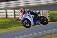 anglesey;brands-hatch;cadwell-park;croft;donington-park;enduro-digital-images;event-digital-images;eventdigitalimages;mallory;no-limits;no-limits-trackdays;oulton-no-limits-trackday;oulton-park;oulton-park-cheshire;oulton-trackday-photographs;peter-wileman-photography;racing-digital-images;silverstone;snetterton;trackday-digital-images;trackday-photos;vmcc-banbury-run;welsh-2-day-enduro