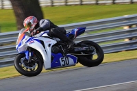 anglesey;brands-hatch;cadwell-park;croft;donington-park;enduro-digital-images;event-digital-images;eventdigitalimages;mallory;no-limits;no-limits-trackdays;oulton-no-limits-trackday;oulton-park;oulton-park-cheshire;oulton-trackday-photographs;peter-wileman-photography;racing-digital-images;silverstone;snetterton;trackday-digital-images;trackday-photos;vmcc-banbury-run;welsh-2-day-enduro