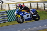 anglesey;brands-hatch;cadwell-park;croft;donington-park;enduro-digital-images;event-digital-images;eventdigitalimages;mallory;no-limits;no-limits-trackdays;oulton-no-limits-trackday;oulton-park;oulton-park-cheshire;oulton-trackday-photographs;peter-wileman-photography;racing-digital-images;silverstone;snetterton;trackday-digital-images;trackday-photos;vmcc-banbury-run;welsh-2-day-enduro