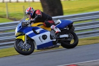 anglesey;brands-hatch;cadwell-park;croft;donington-park;enduro-digital-images;event-digital-images;eventdigitalimages;mallory;no-limits;no-limits-trackdays;oulton-no-limits-trackday;oulton-park;oulton-park-cheshire;oulton-trackday-photographs;peter-wileman-photography;racing-digital-images;silverstone;snetterton;trackday-digital-images;trackday-photos;vmcc-banbury-run;welsh-2-day-enduro