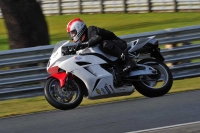 anglesey;brands-hatch;cadwell-park;croft;donington-park;enduro-digital-images;event-digital-images;eventdigitalimages;mallory;no-limits;no-limits-trackdays;oulton-no-limits-trackday;oulton-park;oulton-park-cheshire;oulton-trackday-photographs;peter-wileman-photography;racing-digital-images;silverstone;snetterton;trackday-digital-images;trackday-photos;vmcc-banbury-run;welsh-2-day-enduro