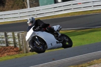 anglesey;brands-hatch;cadwell-park;croft;donington-park;enduro-digital-images;event-digital-images;eventdigitalimages;mallory;no-limits;no-limits-trackdays;oulton-no-limits-trackday;oulton-park;oulton-park-cheshire;oulton-trackday-photographs;peter-wileman-photography;racing-digital-images;silverstone;snetterton;trackday-digital-images;trackday-photos;vmcc-banbury-run;welsh-2-day-enduro