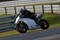 anglesey;brands-hatch;cadwell-park;croft;donington-park;enduro-digital-images;event-digital-images;eventdigitalimages;mallory;no-limits;no-limits-trackdays;oulton-no-limits-trackday;oulton-park;oulton-park-cheshire;oulton-trackday-photographs;peter-wileman-photography;racing-digital-images;silverstone;snetterton;trackday-digital-images;trackday-photos;vmcc-banbury-run;welsh-2-day-enduro