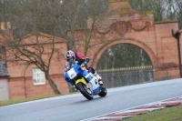anglesey;brands-hatch;cadwell-park;croft;donington-park;enduro-digital-images;event-digital-images;eventdigitalimages;mallory;no-limits;no-limits-trackdays;oulton-no-limits-trackday;oulton-park;oulton-park-cheshire;oulton-trackday-photographs;peter-wileman-photography;racing-digital-images;silverstone;snetterton;trackday-digital-images;trackday-photos;vmcc-banbury-run;welsh-2-day-enduro