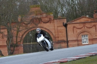 anglesey;brands-hatch;cadwell-park;croft;donington-park;enduro-digital-images;event-digital-images;eventdigitalimages;mallory;no-limits;no-limits-trackdays;oulton-no-limits-trackday;oulton-park;oulton-park-cheshire;oulton-trackday-photographs;peter-wileman-photography;racing-digital-images;silverstone;snetterton;trackday-digital-images;trackday-photos;vmcc-banbury-run;welsh-2-day-enduro