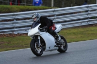 anglesey;brands-hatch;cadwell-park;croft;donington-park;enduro-digital-images;event-digital-images;eventdigitalimages;mallory;no-limits;no-limits-trackdays;oulton-no-limits-trackday;oulton-park;oulton-park-cheshire;oulton-trackday-photographs;peter-wileman-photography;racing-digital-images;silverstone;snetterton;trackday-digital-images;trackday-photos;vmcc-banbury-run;welsh-2-day-enduro