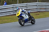 anglesey;brands-hatch;cadwell-park;croft;donington-park;enduro-digital-images;event-digital-images;eventdigitalimages;mallory;no-limits;no-limits-trackdays;oulton-no-limits-trackday;oulton-park;oulton-park-cheshire;oulton-trackday-photographs;peter-wileman-photography;racing-digital-images;silverstone;snetterton;trackday-digital-images;trackday-photos;vmcc-banbury-run;welsh-2-day-enduro