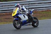 anglesey;brands-hatch;cadwell-park;croft;donington-park;enduro-digital-images;event-digital-images;eventdigitalimages;mallory;no-limits;no-limits-trackdays;oulton-no-limits-trackday;oulton-park;oulton-park-cheshire;oulton-trackday-photographs;peter-wileman-photography;racing-digital-images;silverstone;snetterton;trackday-digital-images;trackday-photos;vmcc-banbury-run;welsh-2-day-enduro