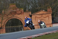 anglesey;brands-hatch;cadwell-park;croft;donington-park;enduro-digital-images;event-digital-images;eventdigitalimages;mallory;no-limits;no-limits-trackdays;oulton-no-limits-trackday;oulton-park;oulton-park-cheshire;oulton-trackday-photographs;peter-wileman-photography;racing-digital-images;silverstone;snetterton;trackday-digital-images;trackday-photos;vmcc-banbury-run;welsh-2-day-enduro