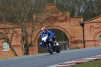 anglesey;brands-hatch;cadwell-park;croft;donington-park;enduro-digital-images;event-digital-images;eventdigitalimages;mallory;no-limits;no-limits-trackdays;oulton-no-limits-trackday;oulton-park;oulton-park-cheshire;oulton-trackday-photographs;peter-wileman-photography;racing-digital-images;silverstone;snetterton;trackday-digital-images;trackday-photos;vmcc-banbury-run;welsh-2-day-enduro