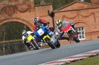 anglesey;brands-hatch;cadwell-park;croft;donington-park;enduro-digital-images;event-digital-images;eventdigitalimages;mallory;no-limits;no-limits-trackdays;oulton-no-limits-trackday;oulton-park;oulton-park-cheshire;oulton-trackday-photographs;peter-wileman-photography;racing-digital-images;silverstone;snetterton;trackday-digital-images;trackday-photos;vmcc-banbury-run;welsh-2-day-enduro