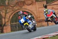 anglesey;brands-hatch;cadwell-park;croft;donington-park;enduro-digital-images;event-digital-images;eventdigitalimages;mallory;no-limits;no-limits-trackdays;oulton-no-limits-trackday;oulton-park;oulton-park-cheshire;oulton-trackday-photographs;peter-wileman-photography;racing-digital-images;silverstone;snetterton;trackday-digital-images;trackday-photos;vmcc-banbury-run;welsh-2-day-enduro