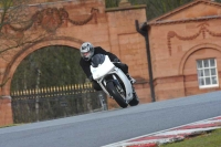 anglesey;brands-hatch;cadwell-park;croft;donington-park;enduro-digital-images;event-digital-images;eventdigitalimages;mallory;no-limits;no-limits-trackdays;oulton-no-limits-trackday;oulton-park;oulton-park-cheshire;oulton-trackday-photographs;peter-wileman-photography;racing-digital-images;silverstone;snetterton;trackday-digital-images;trackday-photos;vmcc-banbury-run;welsh-2-day-enduro