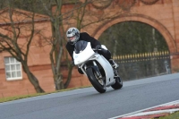 anglesey;brands-hatch;cadwell-park;croft;donington-park;enduro-digital-images;event-digital-images;eventdigitalimages;mallory;no-limits;no-limits-trackdays;oulton-no-limits-trackday;oulton-park;oulton-park-cheshire;oulton-trackday-photographs;peter-wileman-photography;racing-digital-images;silverstone;snetterton;trackday-digital-images;trackday-photos;vmcc-banbury-run;welsh-2-day-enduro