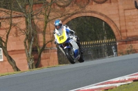 anglesey;brands-hatch;cadwell-park;croft;donington-park;enduro-digital-images;event-digital-images;eventdigitalimages;mallory;no-limits;no-limits-trackdays;oulton-no-limits-trackday;oulton-park;oulton-park-cheshire;oulton-trackday-photographs;peter-wileman-photography;racing-digital-images;silverstone;snetterton;trackday-digital-images;trackday-photos;vmcc-banbury-run;welsh-2-day-enduro