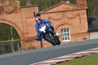 anglesey;brands-hatch;cadwell-park;croft;donington-park;enduro-digital-images;event-digital-images;eventdigitalimages;mallory;no-limits;no-limits-trackdays;oulton-no-limits-trackday;oulton-park;oulton-park-cheshire;oulton-trackday-photographs;peter-wileman-photography;racing-digital-images;silverstone;snetterton;trackday-digital-images;trackday-photos;vmcc-banbury-run;welsh-2-day-enduro