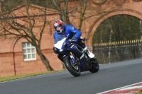 anglesey;brands-hatch;cadwell-park;croft;donington-park;enduro-digital-images;event-digital-images;eventdigitalimages;mallory;no-limits;no-limits-trackdays;oulton-no-limits-trackday;oulton-park;oulton-park-cheshire;oulton-trackday-photographs;peter-wileman-photography;racing-digital-images;silverstone;snetterton;trackday-digital-images;trackday-photos;vmcc-banbury-run;welsh-2-day-enduro