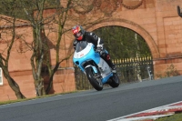 anglesey;brands-hatch;cadwell-park;croft;donington-park;enduro-digital-images;event-digital-images;eventdigitalimages;mallory;no-limits;no-limits-trackdays;oulton-no-limits-trackday;oulton-park;oulton-park-cheshire;oulton-trackday-photographs;peter-wileman-photography;racing-digital-images;silverstone;snetterton;trackday-digital-images;trackday-photos;vmcc-banbury-run;welsh-2-day-enduro