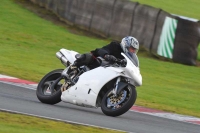 anglesey;brands-hatch;cadwell-park;croft;donington-park;enduro-digital-images;event-digital-images;eventdigitalimages;mallory;no-limits;no-limits-trackdays;oulton-no-limits-trackday;oulton-park;oulton-park-cheshire;oulton-trackday-photographs;peter-wileman-photography;racing-digital-images;silverstone;snetterton;trackday-digital-images;trackday-photos;vmcc-banbury-run;welsh-2-day-enduro