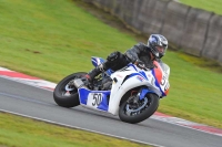 anglesey;brands-hatch;cadwell-park;croft;donington-park;enduro-digital-images;event-digital-images;eventdigitalimages;mallory;no-limits;no-limits-trackdays;oulton-no-limits-trackday;oulton-park;oulton-park-cheshire;oulton-trackday-photographs;peter-wileman-photography;racing-digital-images;silverstone;snetterton;trackday-digital-images;trackday-photos;vmcc-banbury-run;welsh-2-day-enduro