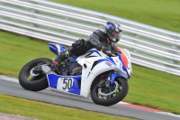 anglesey;brands-hatch;cadwell-park;croft;donington-park;enduro-digital-images;event-digital-images;eventdigitalimages;mallory;no-limits;no-limits-trackdays;oulton-no-limits-trackday;oulton-park;oulton-park-cheshire;oulton-trackday-photographs;peter-wileman-photography;racing-digital-images;silverstone;snetterton;trackday-digital-images;trackday-photos;vmcc-banbury-run;welsh-2-day-enduro