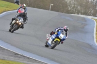 anglesey;brands-hatch;cadwell-park;croft;donington-park;enduro-digital-images;event-digital-images;eventdigitalimages;mallory;no-limits;no-limits-trackdays;oulton-no-limits-trackday;oulton-park;oulton-park-cheshire;oulton-trackday-photographs;peter-wileman-photography;racing-digital-images;silverstone;snetterton;trackday-digital-images;trackday-photos;vmcc-banbury-run;welsh-2-day-enduro