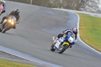 anglesey;brands-hatch;cadwell-park;croft;donington-park;enduro-digital-images;event-digital-images;eventdigitalimages;mallory;no-limits;no-limits-trackdays;oulton-no-limits-trackday;oulton-park;oulton-park-cheshire;oulton-trackday-photographs;peter-wileman-photography;racing-digital-images;silverstone;snetterton;trackday-digital-images;trackday-photos;vmcc-banbury-run;welsh-2-day-enduro