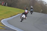 anglesey;brands-hatch;cadwell-park;croft;donington-park;enduro-digital-images;event-digital-images;eventdigitalimages;mallory;no-limits;no-limits-trackdays;oulton-no-limits-trackday;oulton-park;oulton-park-cheshire;oulton-trackday-photographs;peter-wileman-photography;racing-digital-images;silverstone;snetterton;trackday-digital-images;trackday-photos;vmcc-banbury-run;welsh-2-day-enduro