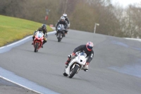 anglesey;brands-hatch;cadwell-park;croft;donington-park;enduro-digital-images;event-digital-images;eventdigitalimages;mallory;no-limits;no-limits-trackdays;oulton-no-limits-trackday;oulton-park;oulton-park-cheshire;oulton-trackday-photographs;peter-wileman-photography;racing-digital-images;silverstone;snetterton;trackday-digital-images;trackday-photos;vmcc-banbury-run;welsh-2-day-enduro