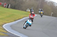 anglesey;brands-hatch;cadwell-park;croft;donington-park;enduro-digital-images;event-digital-images;eventdigitalimages;mallory;no-limits;no-limits-trackdays;oulton-no-limits-trackday;oulton-park;oulton-park-cheshire;oulton-trackday-photographs;peter-wileman-photography;racing-digital-images;silverstone;snetterton;trackday-digital-images;trackday-photos;vmcc-banbury-run;welsh-2-day-enduro