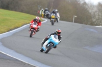 anglesey;brands-hatch;cadwell-park;croft;donington-park;enduro-digital-images;event-digital-images;eventdigitalimages;mallory;no-limits;no-limits-trackdays;oulton-no-limits-trackday;oulton-park;oulton-park-cheshire;oulton-trackday-photographs;peter-wileman-photography;racing-digital-images;silverstone;snetterton;trackday-digital-images;trackday-photos;vmcc-banbury-run;welsh-2-day-enduro