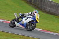 anglesey;brands-hatch;cadwell-park;croft;donington-park;enduro-digital-images;event-digital-images;eventdigitalimages;mallory;no-limits;no-limits-trackdays;oulton-no-limits-trackday;oulton-park;oulton-park-cheshire;oulton-trackday-photographs;peter-wileman-photography;racing-digital-images;silverstone;snetterton;trackday-digital-images;trackday-photos;vmcc-banbury-run;welsh-2-day-enduro