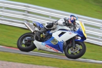 anglesey;brands-hatch;cadwell-park;croft;donington-park;enduro-digital-images;event-digital-images;eventdigitalimages;mallory;no-limits;no-limits-trackdays;oulton-no-limits-trackday;oulton-park;oulton-park-cheshire;oulton-trackday-photographs;peter-wileman-photography;racing-digital-images;silverstone;snetterton;trackday-digital-images;trackday-photos;vmcc-banbury-run;welsh-2-day-enduro