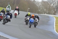 anglesey;brands-hatch;cadwell-park;croft;donington-park;enduro-digital-images;event-digital-images;eventdigitalimages;mallory;no-limits;no-limits-trackdays;oulton-no-limits-trackday;oulton-park;oulton-park-cheshire;oulton-trackday-photographs;peter-wileman-photography;racing-digital-images;silverstone;snetterton;trackday-digital-images;trackday-photos;vmcc-banbury-run;welsh-2-day-enduro