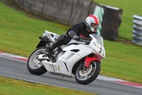 anglesey;brands-hatch;cadwell-park;croft;donington-park;enduro-digital-images;event-digital-images;eventdigitalimages;mallory;no-limits;no-limits-trackdays;oulton-no-limits-trackday;oulton-park;oulton-park-cheshire;oulton-trackday-photographs;peter-wileman-photography;racing-digital-images;silverstone;snetterton;trackday-digital-images;trackday-photos;vmcc-banbury-run;welsh-2-day-enduro