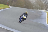 anglesey;brands-hatch;cadwell-park;croft;donington-park;enduro-digital-images;event-digital-images;eventdigitalimages;mallory;no-limits;no-limits-trackdays;oulton-no-limits-trackday;oulton-park;oulton-park-cheshire;oulton-trackday-photographs;peter-wileman-photography;racing-digital-images;silverstone;snetterton;trackday-digital-images;trackday-photos;vmcc-banbury-run;welsh-2-day-enduro