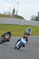 anglesey;brands-hatch;cadwell-park;croft;donington-park;enduro-digital-images;event-digital-images;eventdigitalimages;mallory;no-limits;no-limits-trackdays;oulton-no-limits-trackday;oulton-park;oulton-park-cheshire;oulton-trackday-photographs;peter-wileman-photography;racing-digital-images;silverstone;snetterton;trackday-digital-images;trackday-photos;vmcc-banbury-run;welsh-2-day-enduro