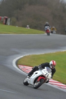 anglesey;brands-hatch;cadwell-park;croft;donington-park;enduro-digital-images;event-digital-images;eventdigitalimages;mallory;no-limits;no-limits-trackdays;oulton-no-limits-trackday;oulton-park;oulton-park-cheshire;oulton-trackday-photographs;peter-wileman-photography;racing-digital-images;silverstone;snetterton;trackday-digital-images;trackday-photos;vmcc-banbury-run;welsh-2-day-enduro