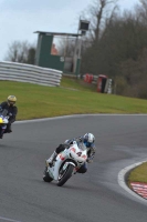 anglesey;brands-hatch;cadwell-park;croft;donington-park;enduro-digital-images;event-digital-images;eventdigitalimages;mallory;no-limits;no-limits-trackdays;oulton-no-limits-trackday;oulton-park;oulton-park-cheshire;oulton-trackday-photographs;peter-wileman-photography;racing-digital-images;silverstone;snetterton;trackday-digital-images;trackday-photos;vmcc-banbury-run;welsh-2-day-enduro