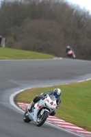 anglesey;brands-hatch;cadwell-park;croft;donington-park;enduro-digital-images;event-digital-images;eventdigitalimages;mallory;no-limits;no-limits-trackdays;oulton-no-limits-trackday;oulton-park;oulton-park-cheshire;oulton-trackday-photographs;peter-wileman-photography;racing-digital-images;silverstone;snetterton;trackday-digital-images;trackday-photos;vmcc-banbury-run;welsh-2-day-enduro