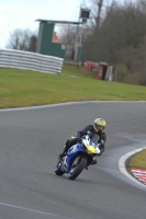 anglesey;brands-hatch;cadwell-park;croft;donington-park;enduro-digital-images;event-digital-images;eventdigitalimages;mallory;no-limits;no-limits-trackdays;oulton-no-limits-trackday;oulton-park;oulton-park-cheshire;oulton-trackday-photographs;peter-wileman-photography;racing-digital-images;silverstone;snetterton;trackday-digital-images;trackday-photos;vmcc-banbury-run;welsh-2-day-enduro