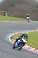 anglesey;brands-hatch;cadwell-park;croft;donington-park;enduro-digital-images;event-digital-images;eventdigitalimages;mallory;no-limits;no-limits-trackdays;oulton-no-limits-trackday;oulton-park;oulton-park-cheshire;oulton-trackday-photographs;peter-wileman-photography;racing-digital-images;silverstone;snetterton;trackday-digital-images;trackday-photos;vmcc-banbury-run;welsh-2-day-enduro