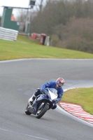 anglesey;brands-hatch;cadwell-park;croft;donington-park;enduro-digital-images;event-digital-images;eventdigitalimages;mallory;no-limits;no-limits-trackdays;oulton-no-limits-trackday;oulton-park;oulton-park-cheshire;oulton-trackday-photographs;peter-wileman-photography;racing-digital-images;silverstone;snetterton;trackday-digital-images;trackday-photos;vmcc-banbury-run;welsh-2-day-enduro