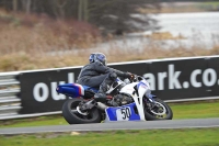 anglesey;brands-hatch;cadwell-park;croft;donington-park;enduro-digital-images;event-digital-images;eventdigitalimages;mallory;no-limits;no-limits-trackdays;oulton-no-limits-trackday;oulton-park;oulton-park-cheshire;oulton-trackday-photographs;peter-wileman-photography;racing-digital-images;silverstone;snetterton;trackday-digital-images;trackday-photos;vmcc-banbury-run;welsh-2-day-enduro