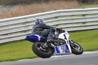 anglesey;brands-hatch;cadwell-park;croft;donington-park;enduro-digital-images;event-digital-images;eventdigitalimages;mallory;no-limits;no-limits-trackdays;oulton-no-limits-trackday;oulton-park;oulton-park-cheshire;oulton-trackday-photographs;peter-wileman-photography;racing-digital-images;silverstone;snetterton;trackday-digital-images;trackday-photos;vmcc-banbury-run;welsh-2-day-enduro