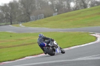 anglesey;brands-hatch;cadwell-park;croft;donington-park;enduro-digital-images;event-digital-images;eventdigitalimages;mallory;no-limits;no-limits-trackdays;oulton-no-limits-trackday;oulton-park;oulton-park-cheshire;oulton-trackday-photographs;peter-wileman-photography;racing-digital-images;silverstone;snetterton;trackday-digital-images;trackday-photos;vmcc-banbury-run;welsh-2-day-enduro