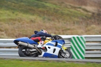 anglesey;brands-hatch;cadwell-park;croft;donington-park;enduro-digital-images;event-digital-images;eventdigitalimages;mallory;no-limits;no-limits-trackdays;oulton-no-limits-trackday;oulton-park;oulton-park-cheshire;oulton-trackday-photographs;peter-wileman-photography;racing-digital-images;silverstone;snetterton;trackday-digital-images;trackday-photos;vmcc-banbury-run;welsh-2-day-enduro