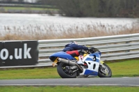 anglesey;brands-hatch;cadwell-park;croft;donington-park;enduro-digital-images;event-digital-images;eventdigitalimages;mallory;no-limits;no-limits-trackdays;oulton-no-limits-trackday;oulton-park;oulton-park-cheshire;oulton-trackday-photographs;peter-wileman-photography;racing-digital-images;silverstone;snetterton;trackday-digital-images;trackday-photos;vmcc-banbury-run;welsh-2-day-enduro